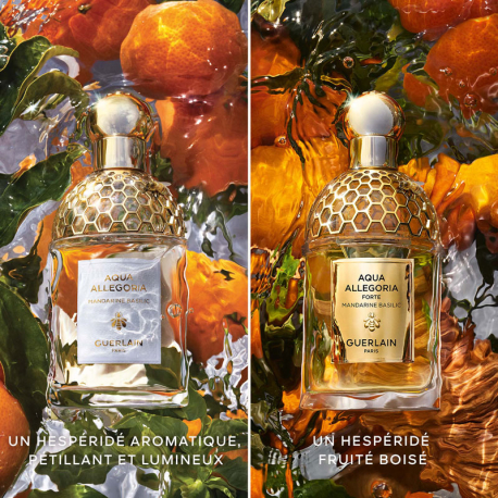 GUERLAIN 3346470144729 GUERLAIN 3346470144729